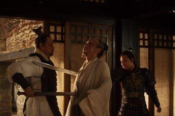 英雄之剑2