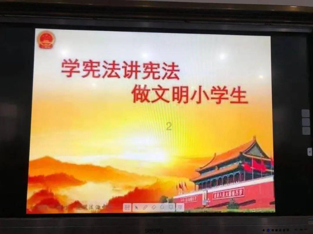 老鹰逃生