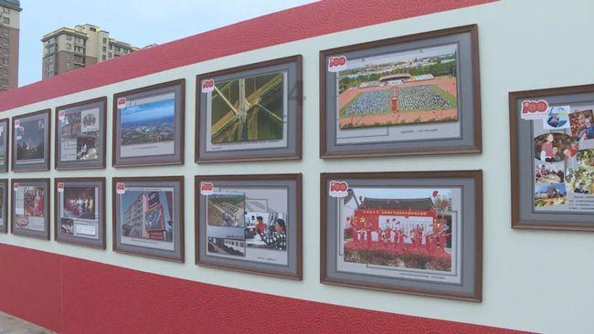 四川省文化和旅游厅 关于四川省首届旅游演艺比赛拟获奖名单的公示