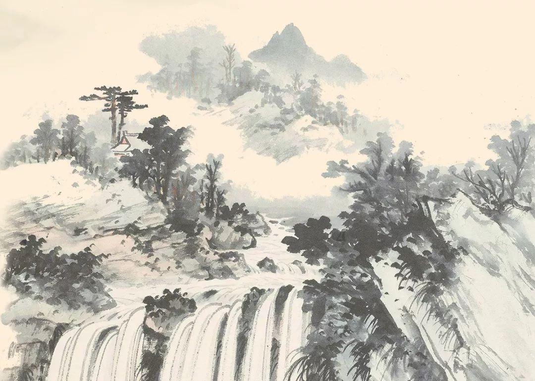 海底世界填颜色5
