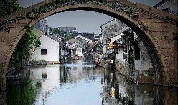 探索知识的新领域——高层住宅未来会不会毫无价值?蜗牛问答